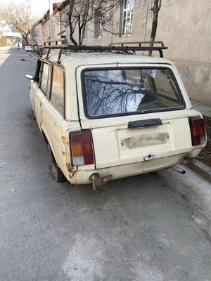 vaz 2104 sotiladi moshina na hadu