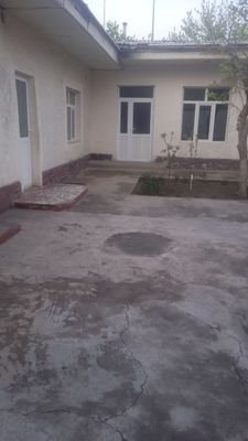Участок продается