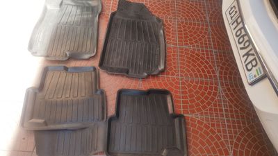 Polik Nekciya3 ga oʻrta xolatda.60000coʻmKoboltga xam tuwadi