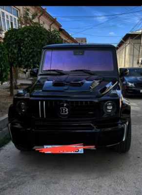 Продам Автомобиль