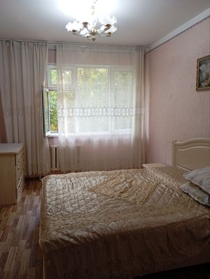 Аренда Чиланзар 12, 3/3/4