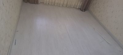 Ламинат, паркет для пола. Laminat pol uchun