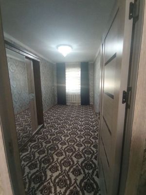 Аренда квартира метро новза