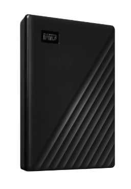 Жесткий диск WD MYPASSPORT 2TB