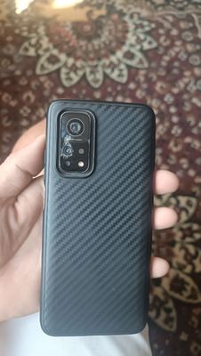 Xsiyomi 10 t pro
