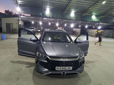 byd song pro  sotiladi malumotlar 977370287aloqaga