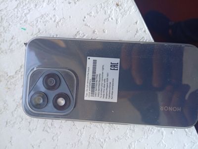 Honor 400 srochna sotiladi