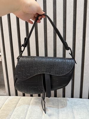 Сумка D&G