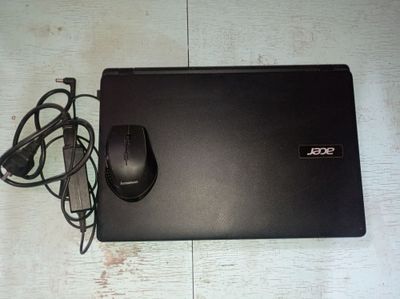 acer