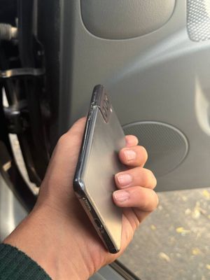 Samsung s21 5G 8/256