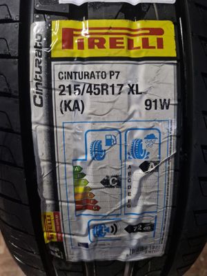Продам новые баллоны Pirelli