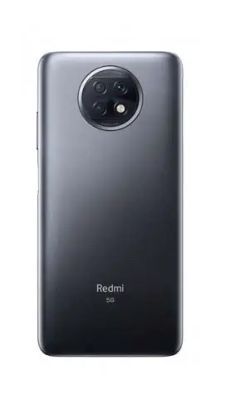 Redmi note 9 t srochni sotiladi narxi 990.000 som