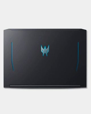 Acer Predator Helios 300