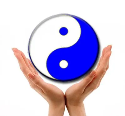 Очное и заочное обучение иглотерапии, массажу, хиджаме, пиявкам и др.