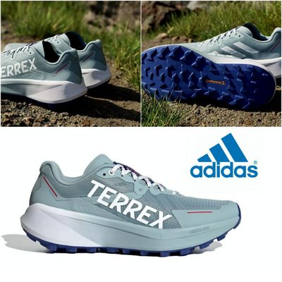 Adidas®Terrex Трекинговые кроссовки Премиум класса из Америки (США)