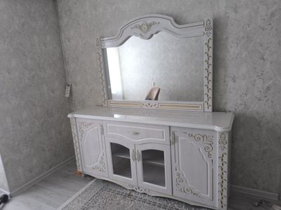 Срочно продаётся Камод