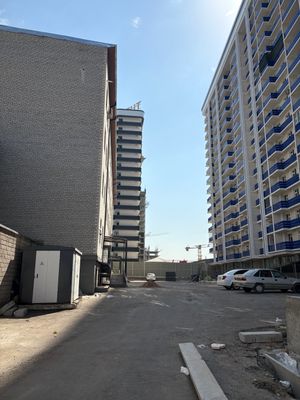Продается квартира от застройщика