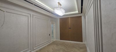 Arenda kvartira Taxtapul Malika bozor 70 kv