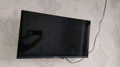 samsung smart 32