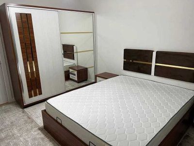 Olmazorda 2 Xonali Kvartira ijaraga Beriladi manzil | Almazar city |