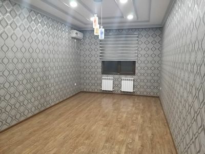 Аренда квартира Коратош Дружба Народов