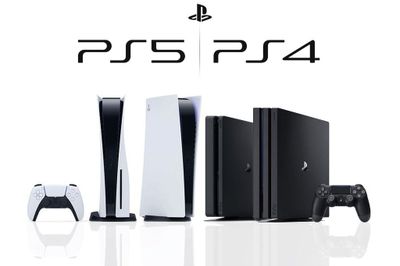 ARENDA PLAYSTATION 3/4/5 PROKAT PS3-PS4-PS5 прокат аренда пракат