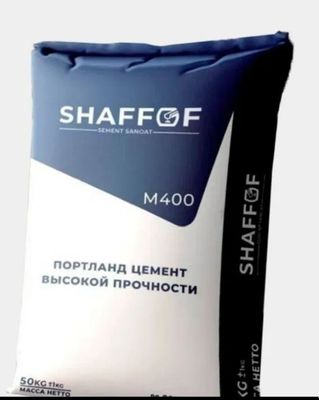Оргинал ЦЕМЕНТ оптом кафолатлати билан
