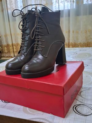 сапоги