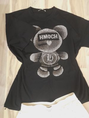 Футболки ,шорты,на лето