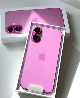 iphone 16 ideal