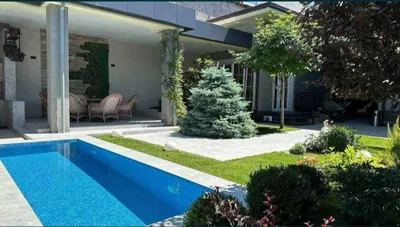 Продаётся Евродом в Сергелийском районе, 2-сотки (N 12824)