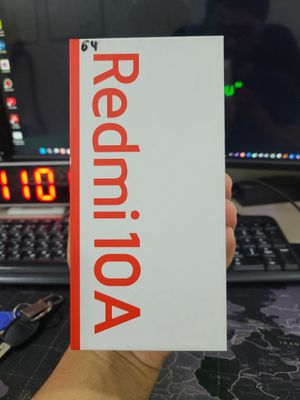 Super taklif - yangi telefonlar chegirma narxlarda