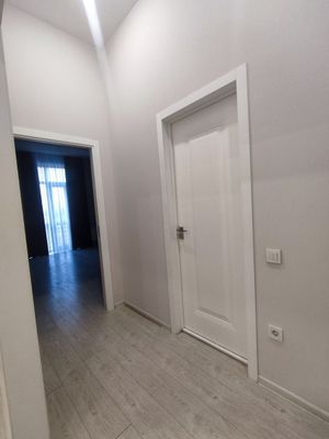 Под Офис (Квартира 2Комн.) На Сайраме