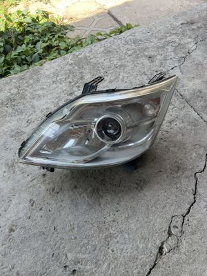 Changan 98 taliga Oldi Chap tomon Fara sotiladi