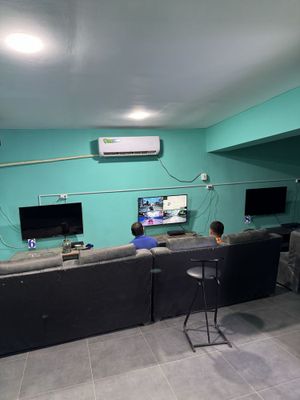 Tayyor Biznes Sotiladi Playstation