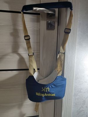 Bolalar uchun remen