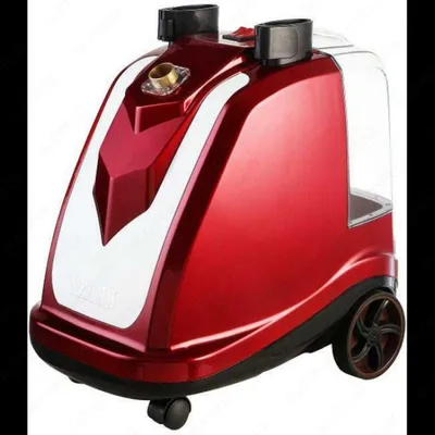 Отпариватель Kelli KL-815 объем бака на 3.5 литра оптом и в розницу!