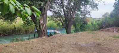 Dacha arenda ertalab 8 dan kechki 6 gacham 250.000 som