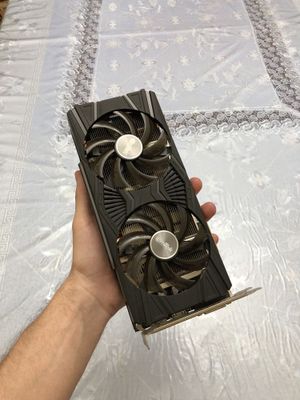 geforce gtx 1660 super