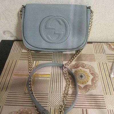 GUCCI orginal holati yahshi