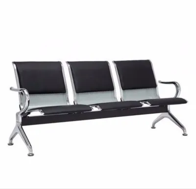 Зал ожидания airaport