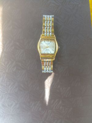 OMAX.QUARTZ