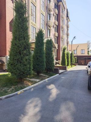 Дархон новастройка 2 ком 2 этаж 6 этажка все ест фото неточен