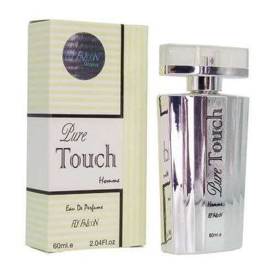 Fly Falcon Pure Touch edp 60ml ORIGINAL