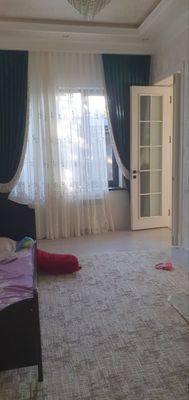 Участок сотилади. 2,8 сотих. 3 хонали. Олмазор тумани. Чукурсай.