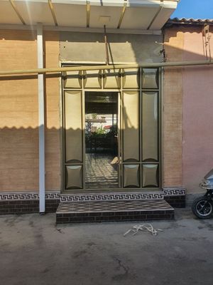 По краска вород реставрация