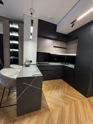 Яккасарой UTover 1300$ окончательно Вид на Олий мажлис 60 кв