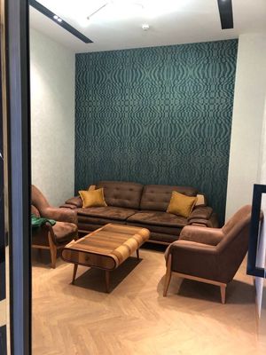 Аренда офис, Улица Шота Руставели 100м2