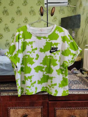 Спортивная двойка
