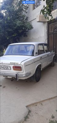 vaz 2103 gaz 1982 yil srochni